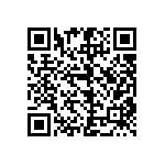 MLG0402P2N8BT000 QRCode