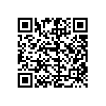 MLG0402P3N6BT000 QRCode