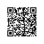 MLG0402P5N6ST000 QRCode