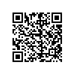 MLG0402P6N2HT000 QRCode