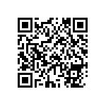 MLG0402Q0N3BT000 QRCode