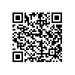 MLG0402Q0N4CT000 QRCode