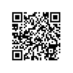 MLG0402Q0N5CT000 QRCode