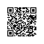 MLG0402Q0N6CT000 QRCode