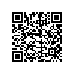 MLG0402Q15NJT000 QRCode