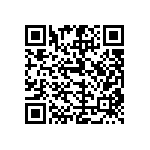 MLG0402Q1N4BT000 QRCode