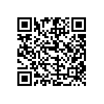 MLG0402Q1N5BT000 QRCode