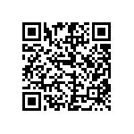 MLG0402Q1N8BT000 QRCode