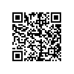 MLG0402Q1N8ST000 QRCode