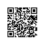 MLG0402Q1N9BT000 QRCode