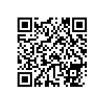 MLG0402Q1N9ST000 QRCode