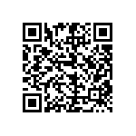 MLG0402Q2N0CT000 QRCode