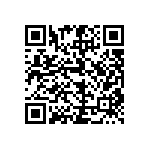 MLG0402Q2N0ST000 QRCode