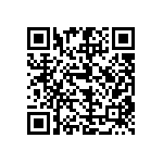 MLG0402Q2N1BT000 QRCode