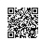 MLG0402Q2N5ST000 QRCode