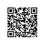 MLG0402Q2N7CT000 QRCode