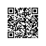 MLG0402Q2N8CT000 QRCode