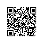 MLG0402Q2N8ST000 QRCode