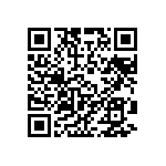 MLG0402Q2N9BT000 QRCode