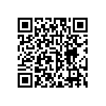 MLG0402Q33NJT000 QRCode