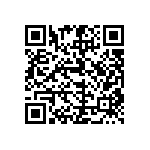 MLG0402Q3N0CT000 QRCode