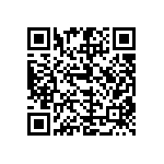 MLG0402Q3N3BT000 QRCode