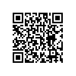 MLG0402Q3N3CT000 QRCode