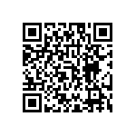 MLG0402Q3N4BT000 QRCode