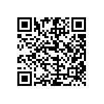 MLG0402Q3N4ST000 QRCode