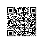 MLG0402Q3N6BT000 QRCode