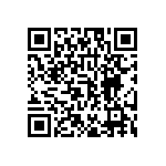 MLG0402Q3N7ST000 QRCode