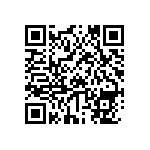 MLG0402Q3N8BT000 QRCode