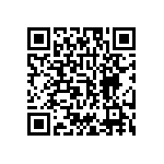 MLG0402Q3N9BT000 QRCode