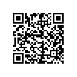 MLG0402Q4N0ST000 QRCode