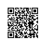 MLG0402Q6N2ST000 QRCode