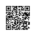 MLG0402Q8N2HT000 QRCode