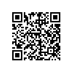 MLG0603P0N9CTD25 QRCode