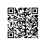 MLG0603P10NHTD25 QRCode