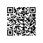 MLG0603P10NJT000 QRCode