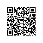 MLG0603P11NHT000 QRCode