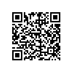 MLG0603P11NHTD25 QRCode