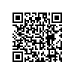 MLG0603P12NHT000 QRCode