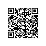 MLG0603P12NJT000 QRCode