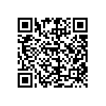 MLG0603P12NJTD25 QRCode