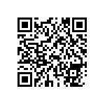 MLG0603P13NHT000 QRCode