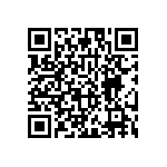 MLG0603P15NHTD25 QRCode