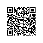 MLG0603P16NHT000 QRCode