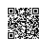 MLG0603P18NJT000 QRCode