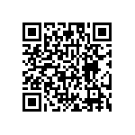 MLG0603P1N1CTD25 QRCode