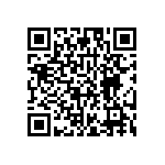 MLG0603P1N3BTD25 QRCode